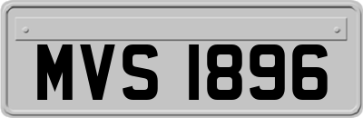 MVS1896