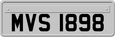 MVS1898