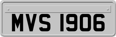 MVS1906