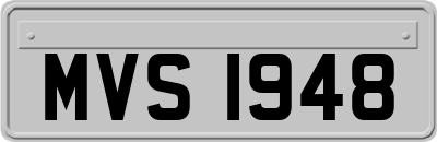 MVS1948