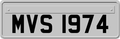 MVS1974