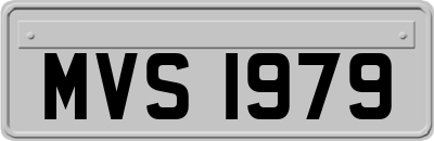 MVS1979