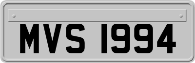 MVS1994