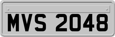 MVS2048