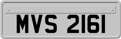 MVS2161