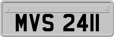 MVS2411