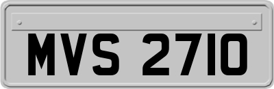 MVS2710