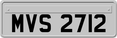 MVS2712