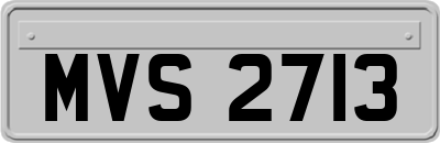 MVS2713