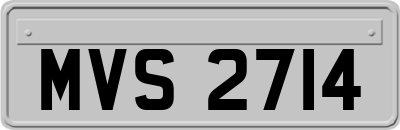 MVS2714