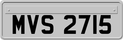 MVS2715