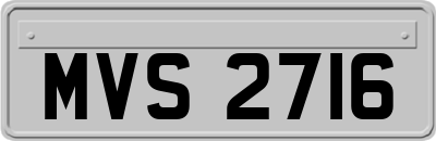 MVS2716