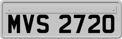 MVS2720