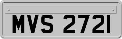 MVS2721