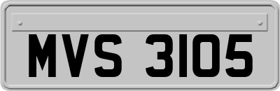 MVS3105