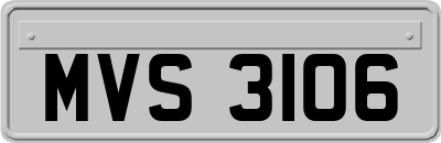 MVS3106