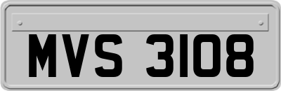 MVS3108