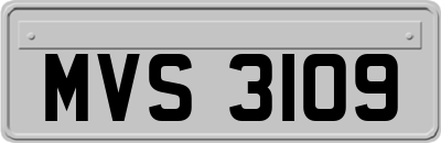 MVS3109