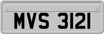 MVS3121