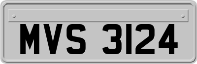 MVS3124