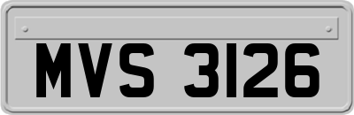 MVS3126