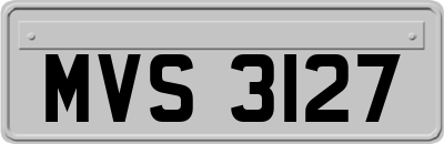 MVS3127