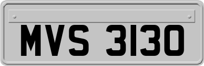 MVS3130