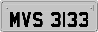 MVS3133