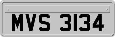 MVS3134