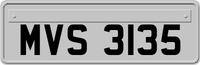 MVS3135