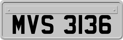 MVS3136