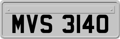 MVS3140