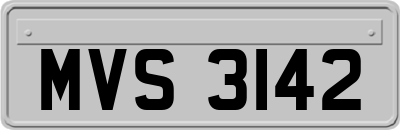 MVS3142