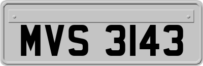 MVS3143