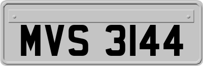 MVS3144