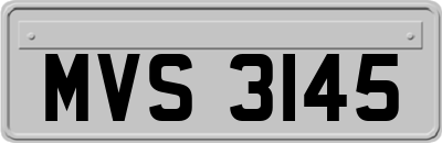 MVS3145