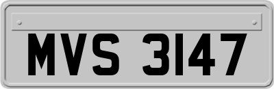 MVS3147