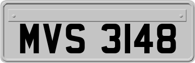 MVS3148