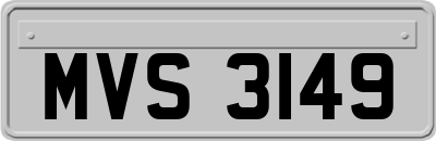 MVS3149