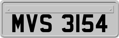 MVS3154