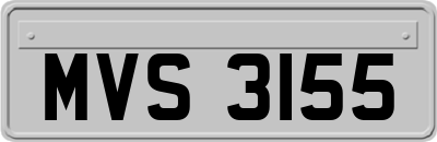 MVS3155