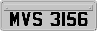 MVS3156