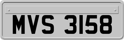 MVS3158