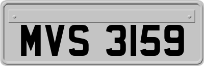 MVS3159