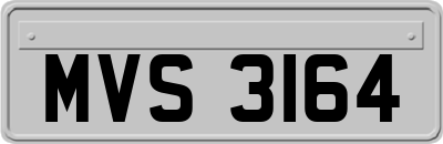 MVS3164