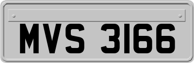 MVS3166