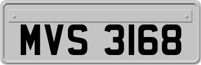 MVS3168