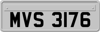 MVS3176