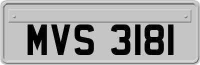 MVS3181