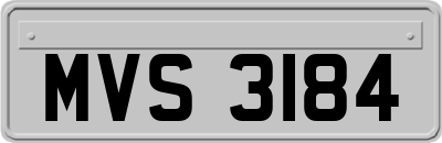 MVS3184